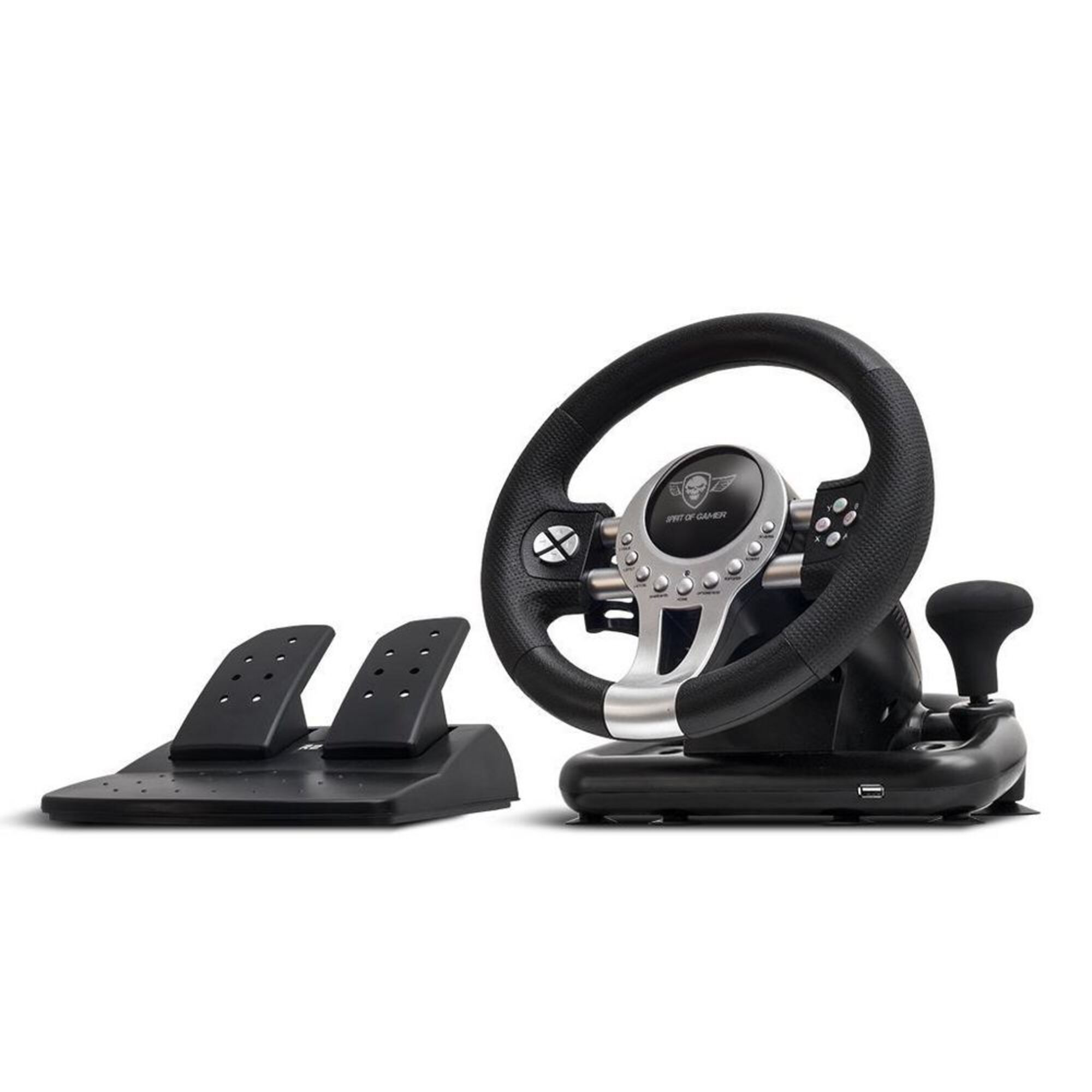 Gaming Consola