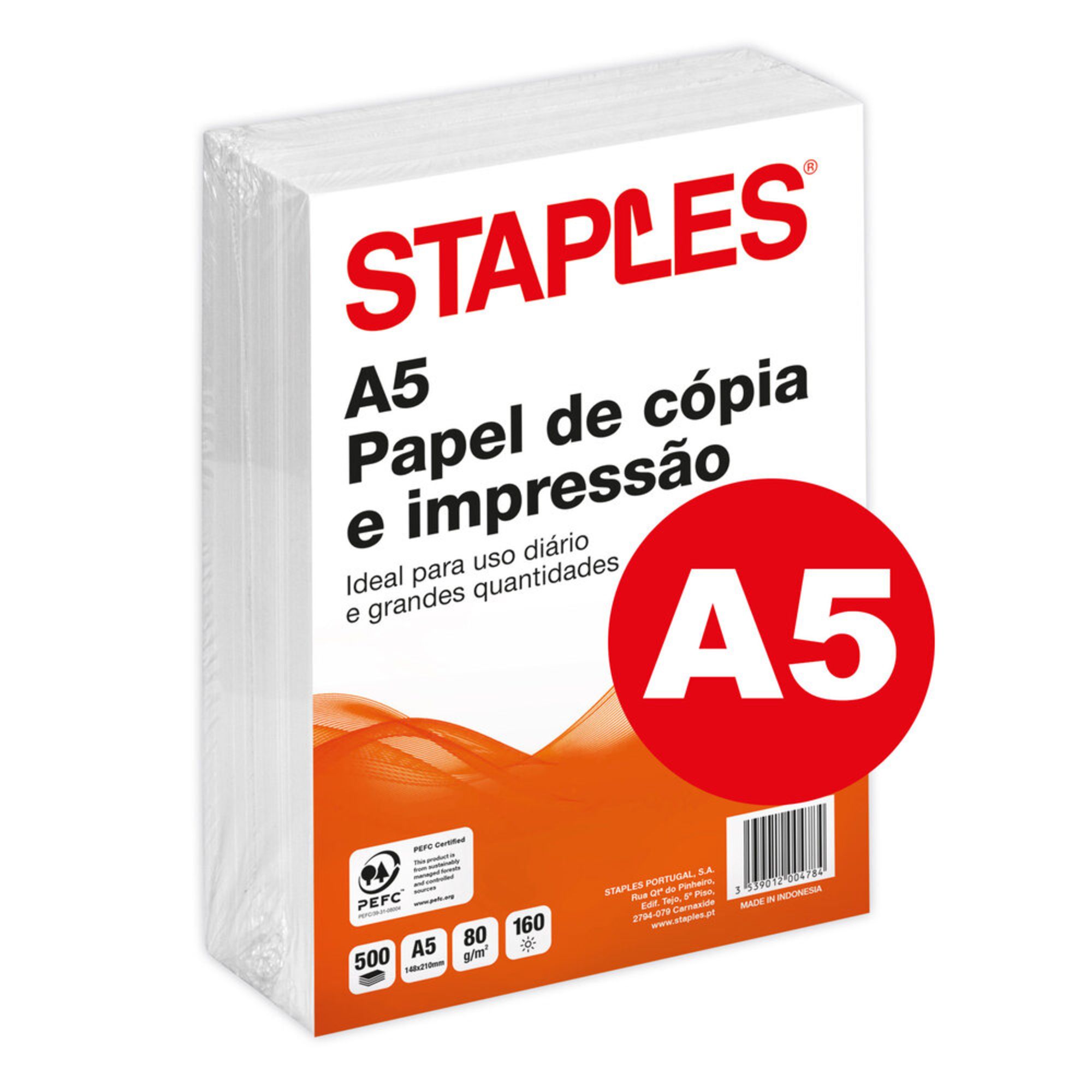 Papéis Especiais e Desenho