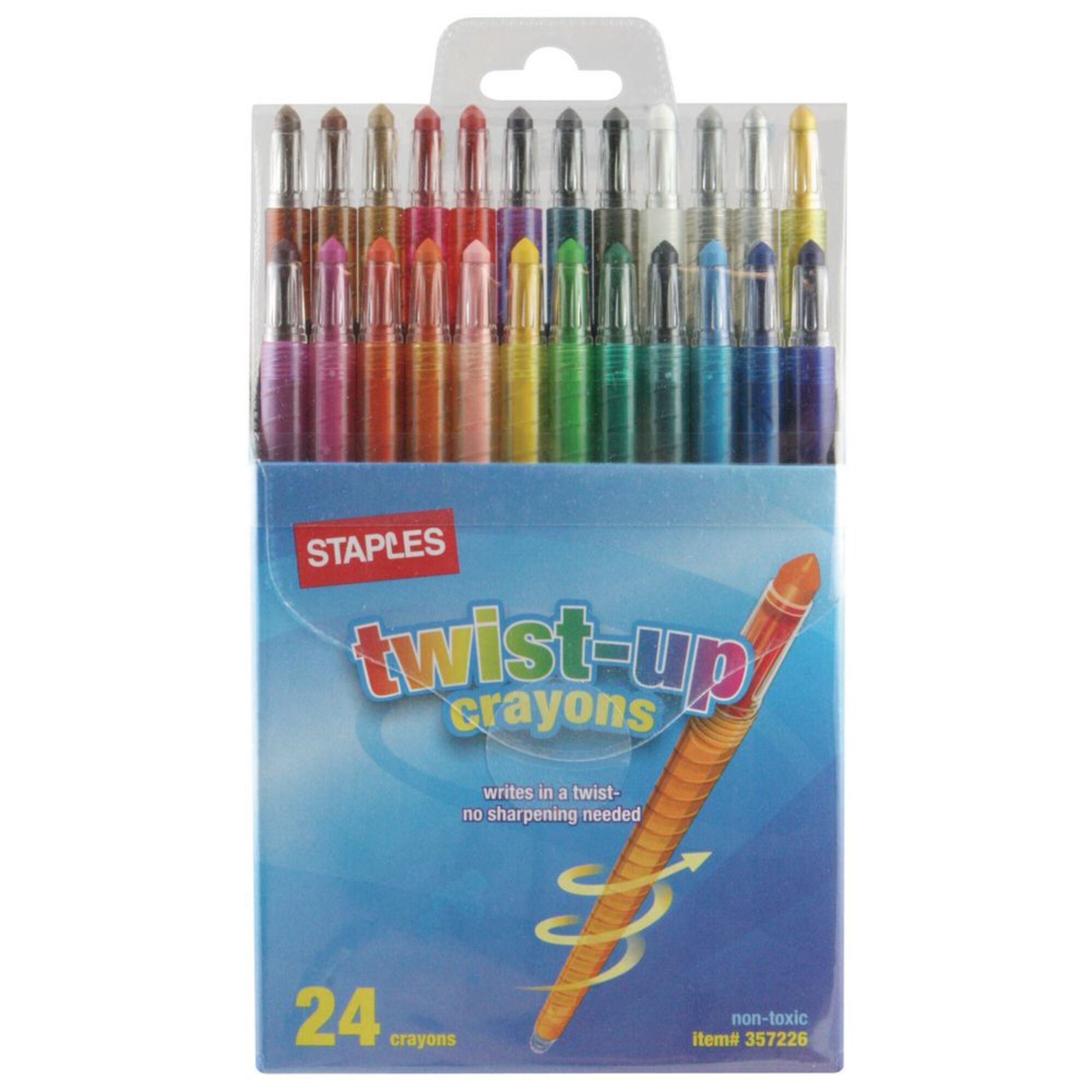 Materiais de Desenho