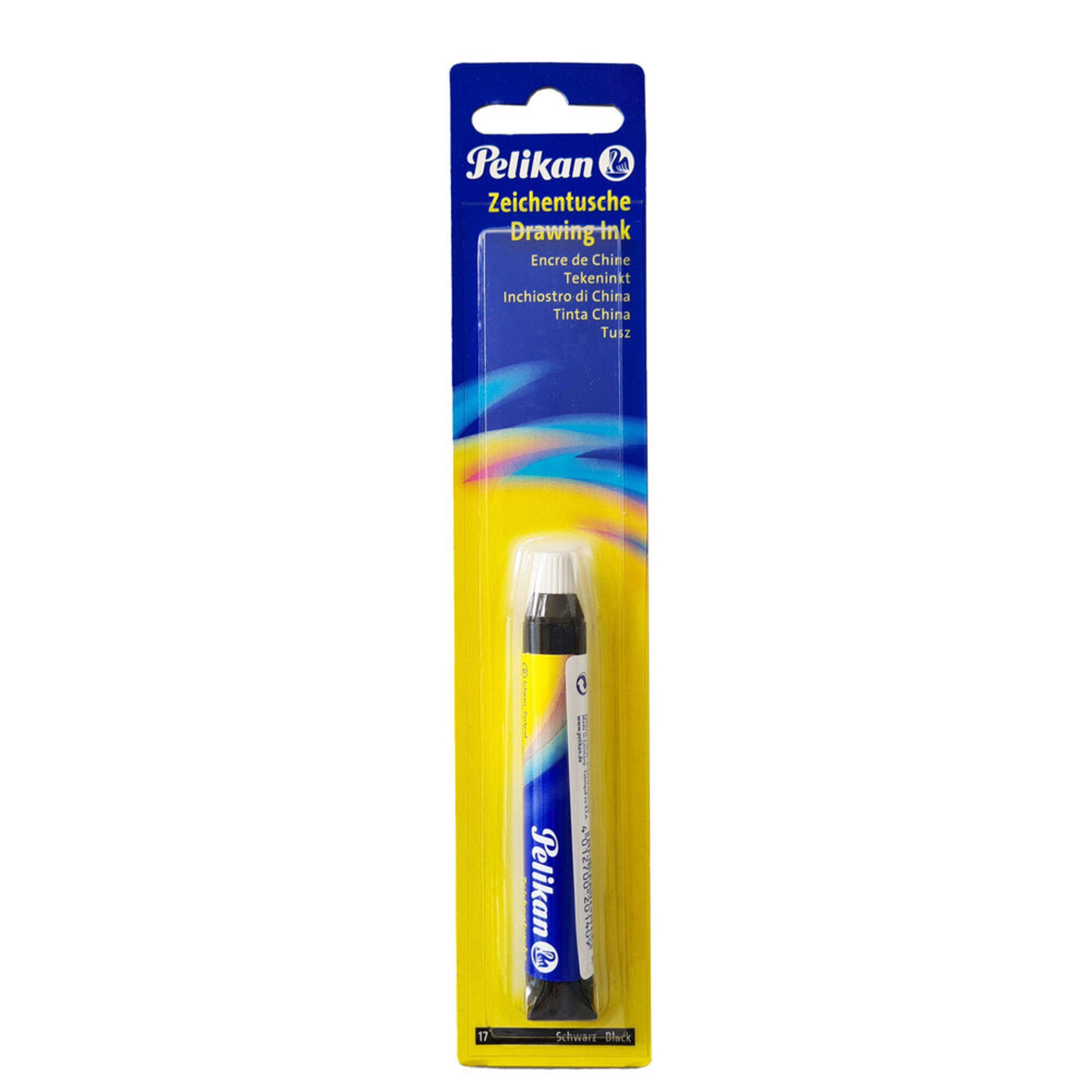 Materiais de Pintura