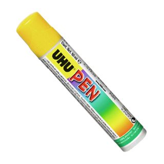 Uhu Cola Líquida Criativa Pen 50ml