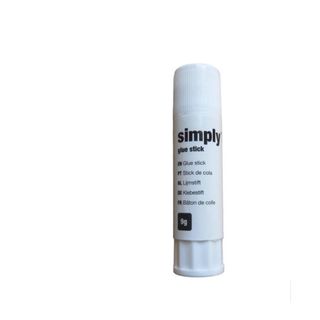 Simply Cola Stick 9 g