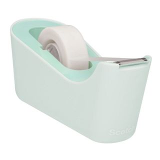 Scotch Dispensador Fita + Fita 19 mmx33 m