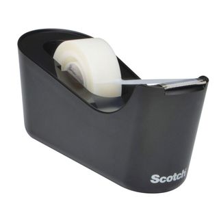 Scotch Dispensador Fita + Fita 19 mmx33 m