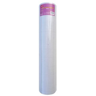 Staples Cartão Micro Canelado 5 m x 50 cm Branco