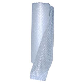 Staples Rolo Bolhas de Ar 0.50 x 5 m