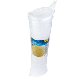 Staples Rolo Bolhas de Ar 1.10 x 10 m