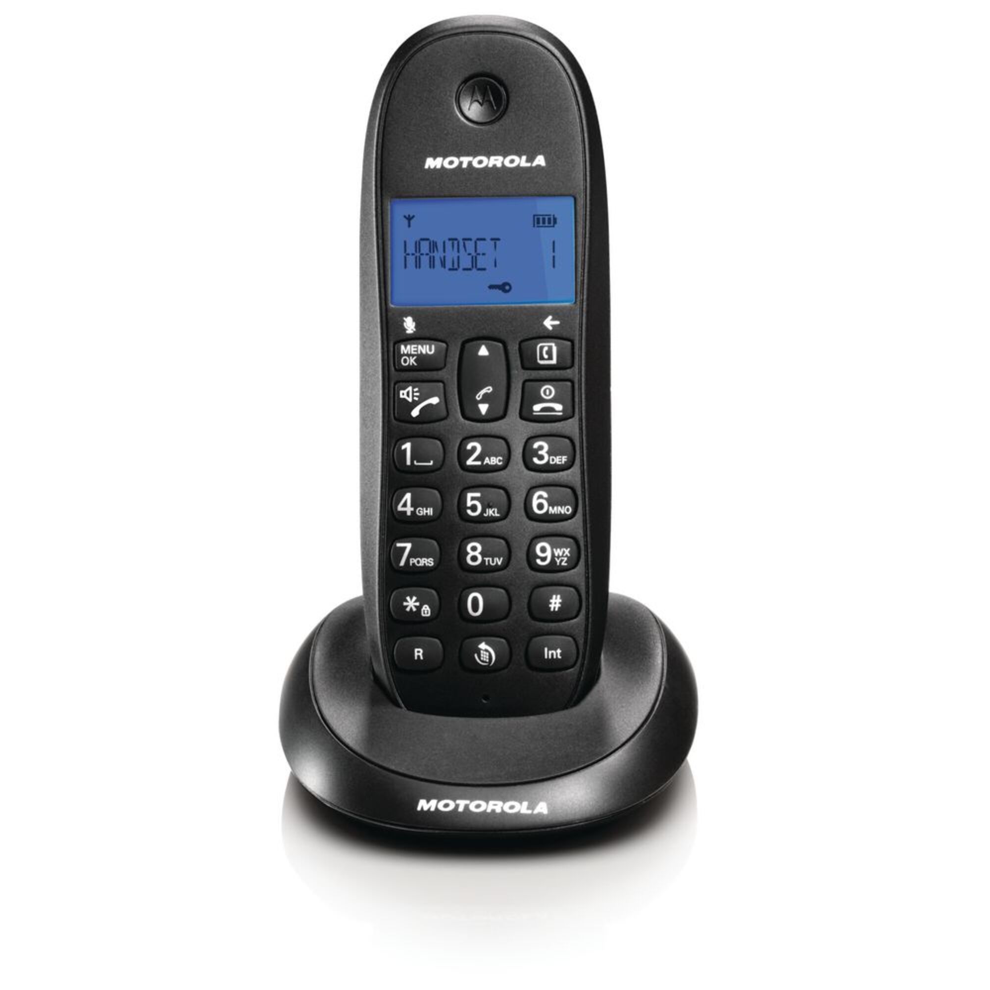 Smartphones e Telemóveis