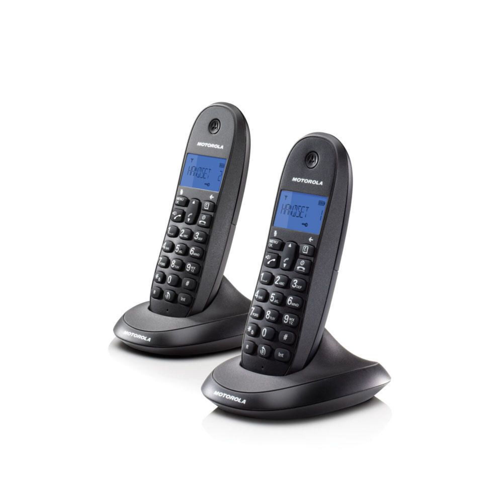 Smartphones e Telemóveis