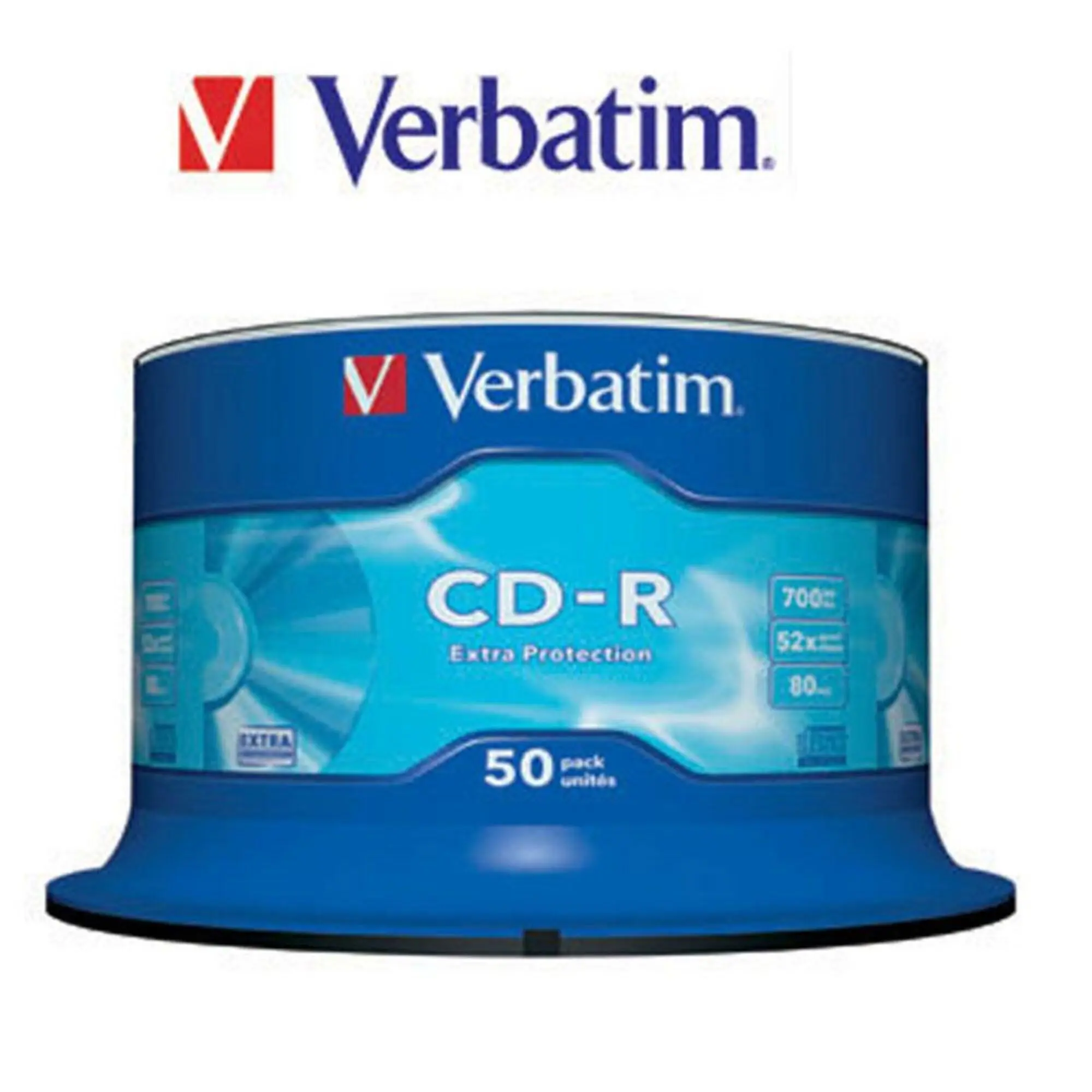 Armazenamento CDs DVDs
