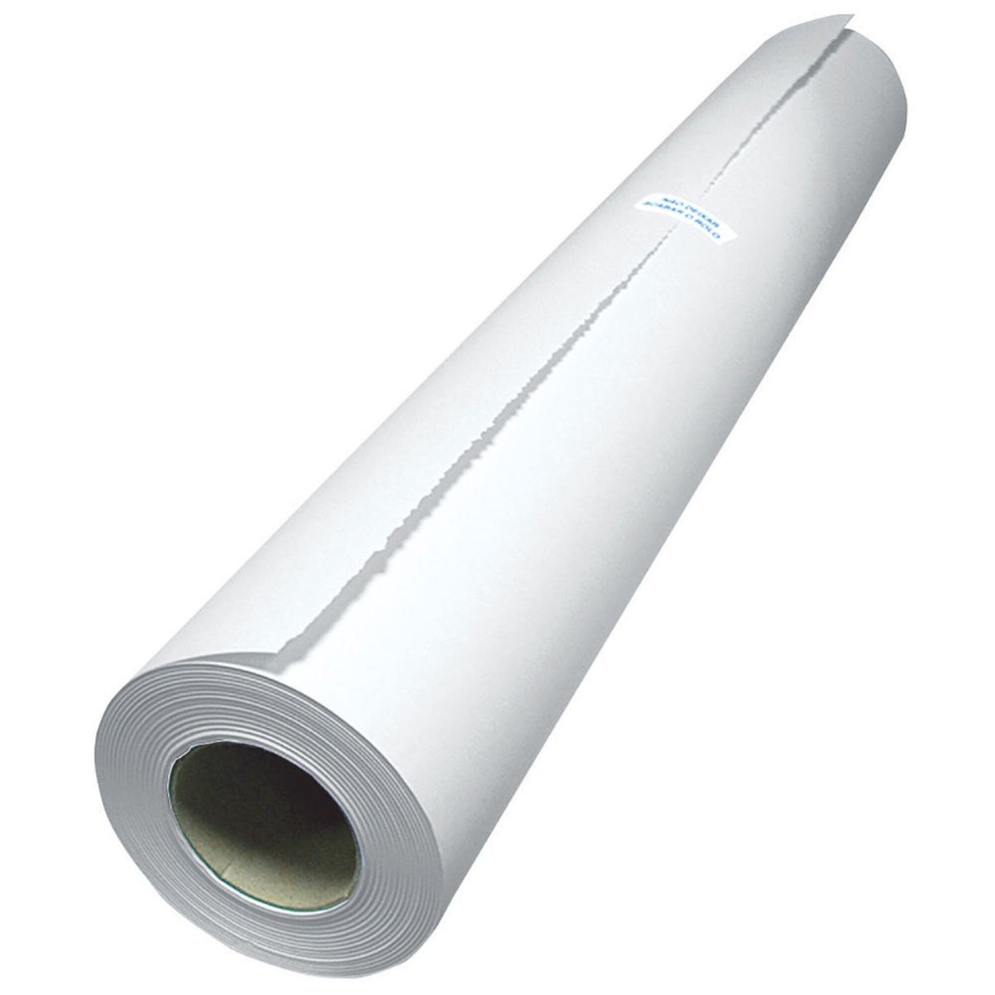 Papéis Especiais e Desenho