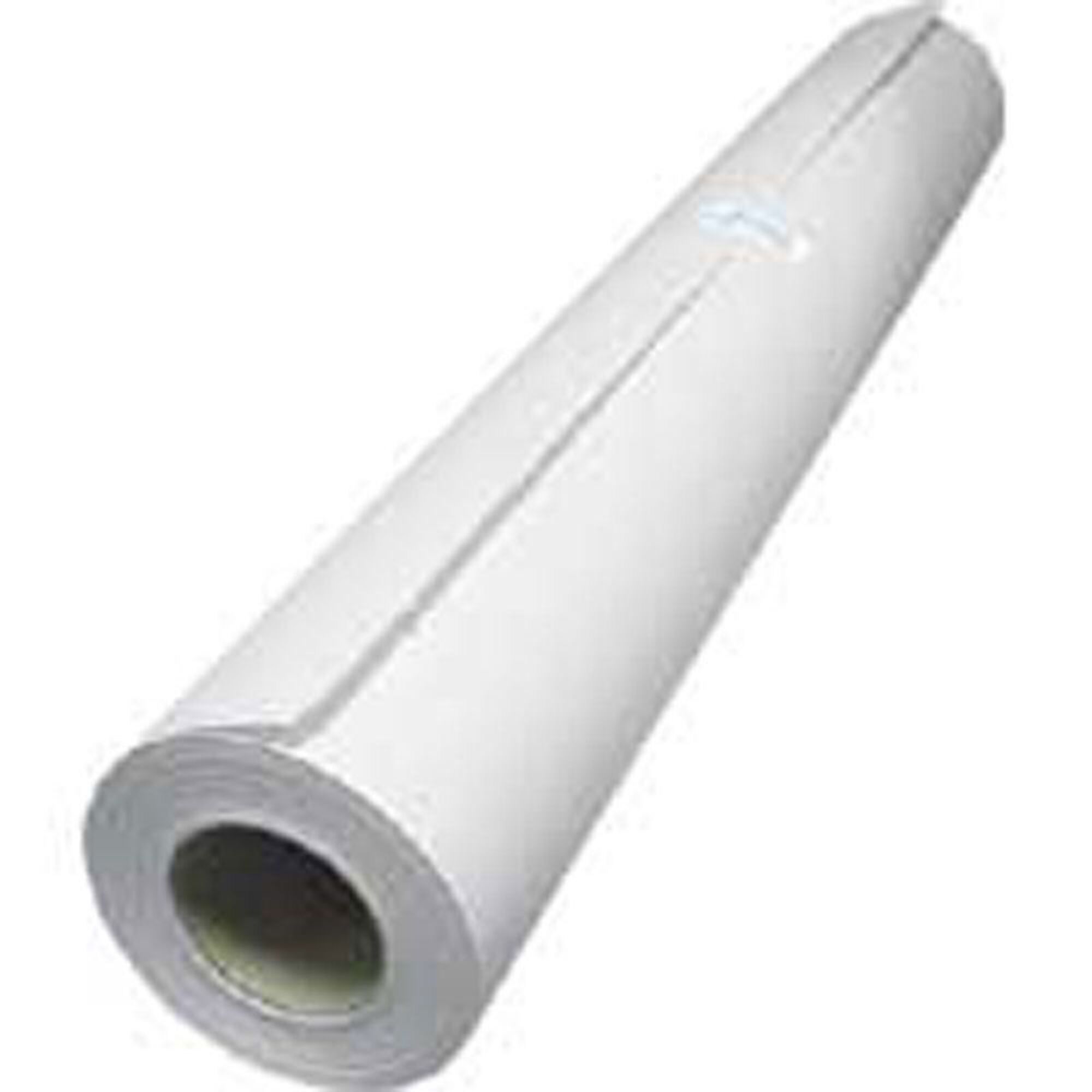 Papéis Especiais e Desenho