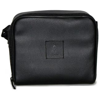 Smartlunch Lancheira Smart On-the-Go Preto