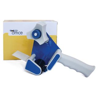 Timeoffice Desenrolador para Fita com Punho