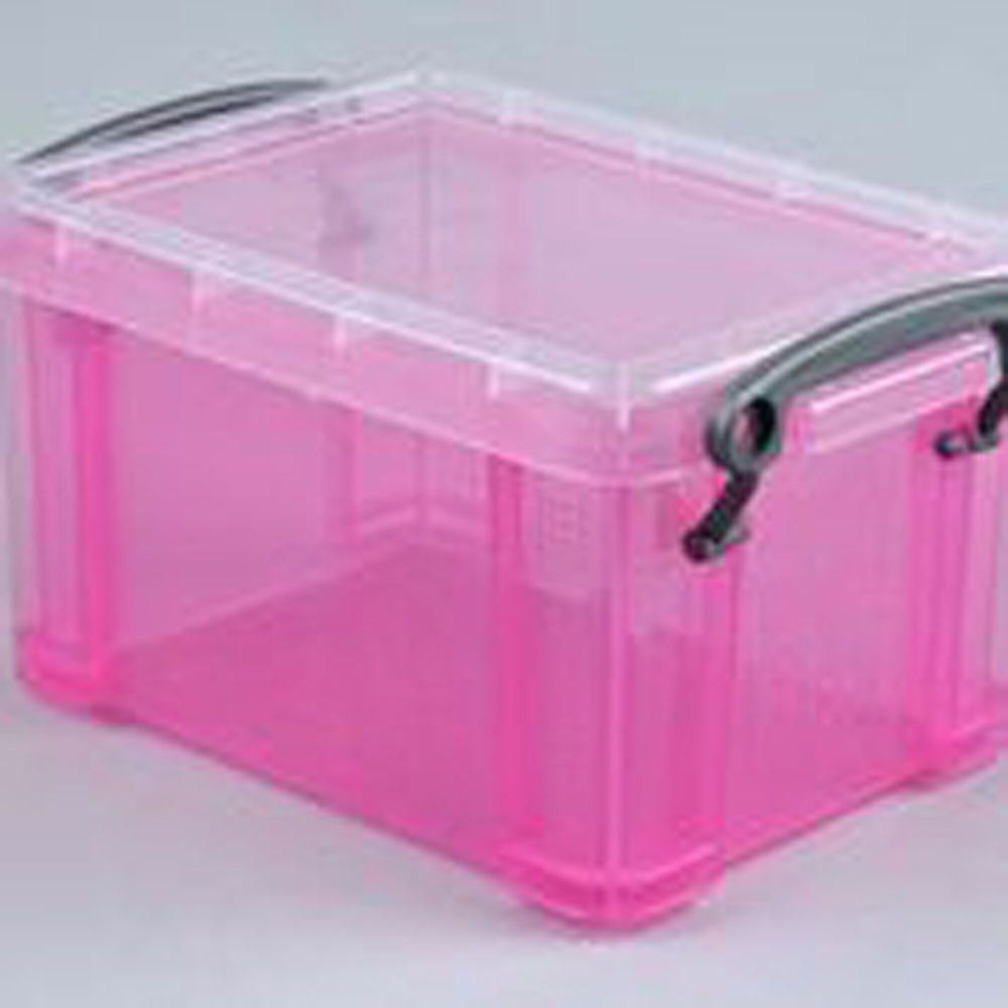 Conjuntos de Secretária