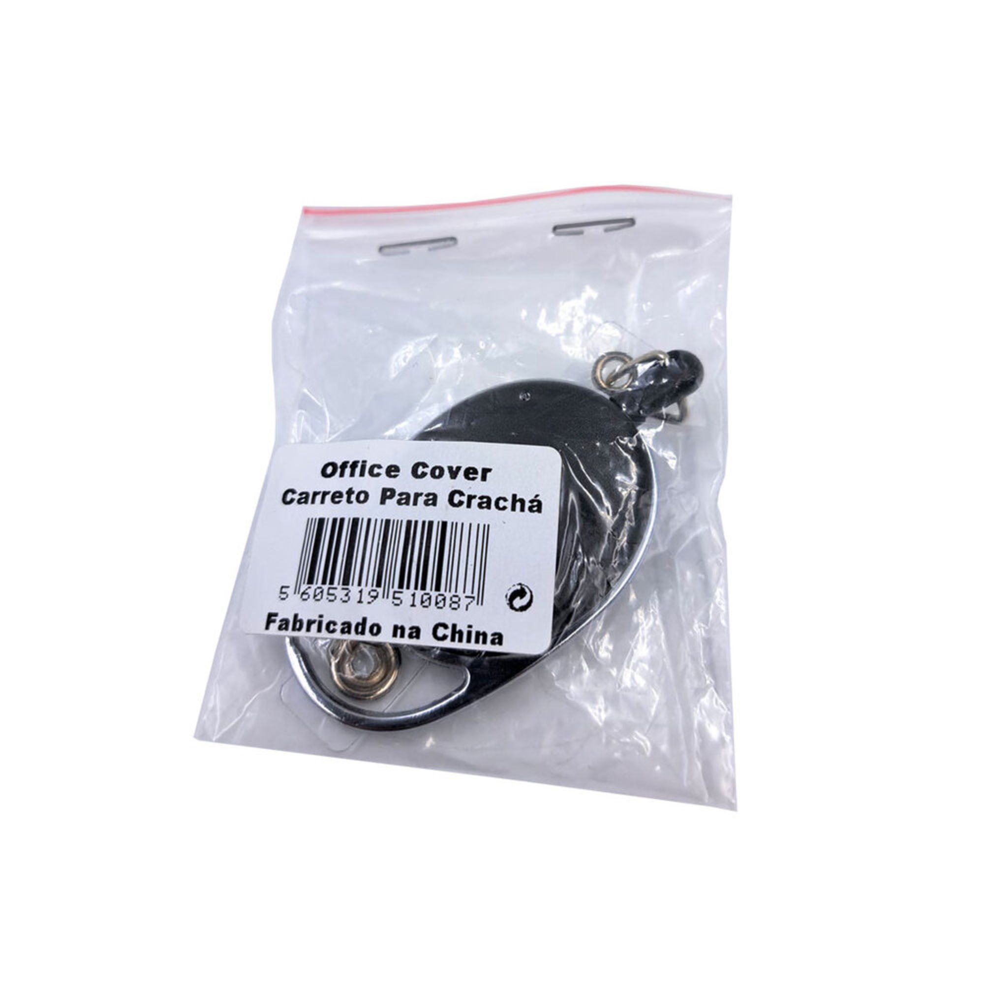 Outros Materiais de Escritório