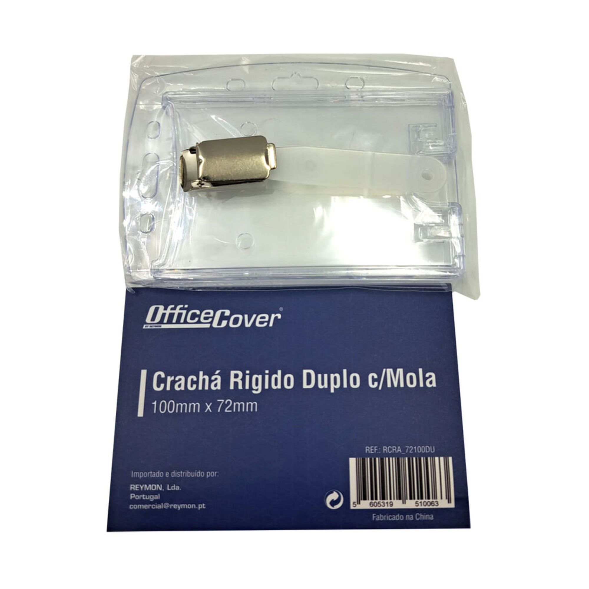 Outros Materiais de Escritório