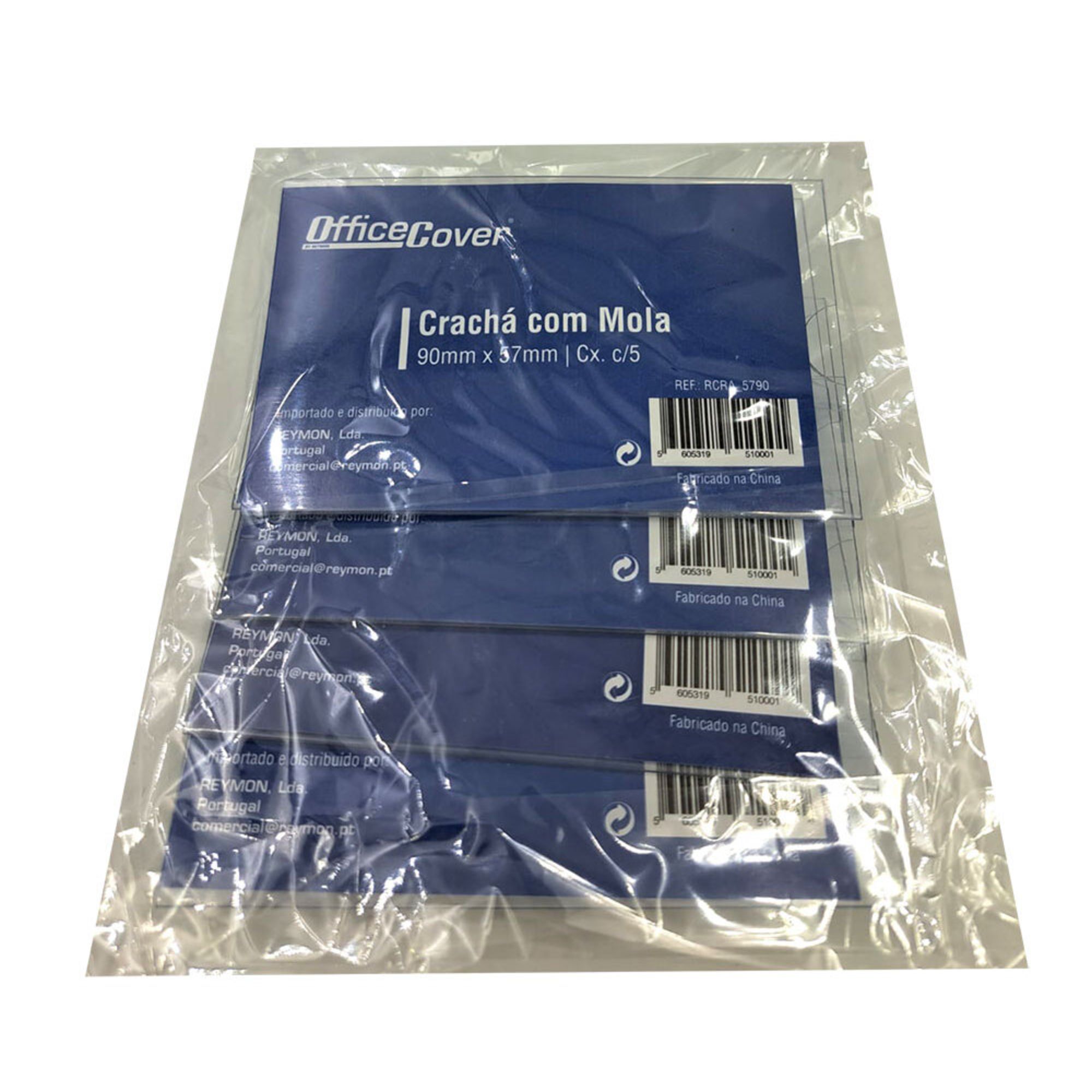 Outros Materiais de Escritório