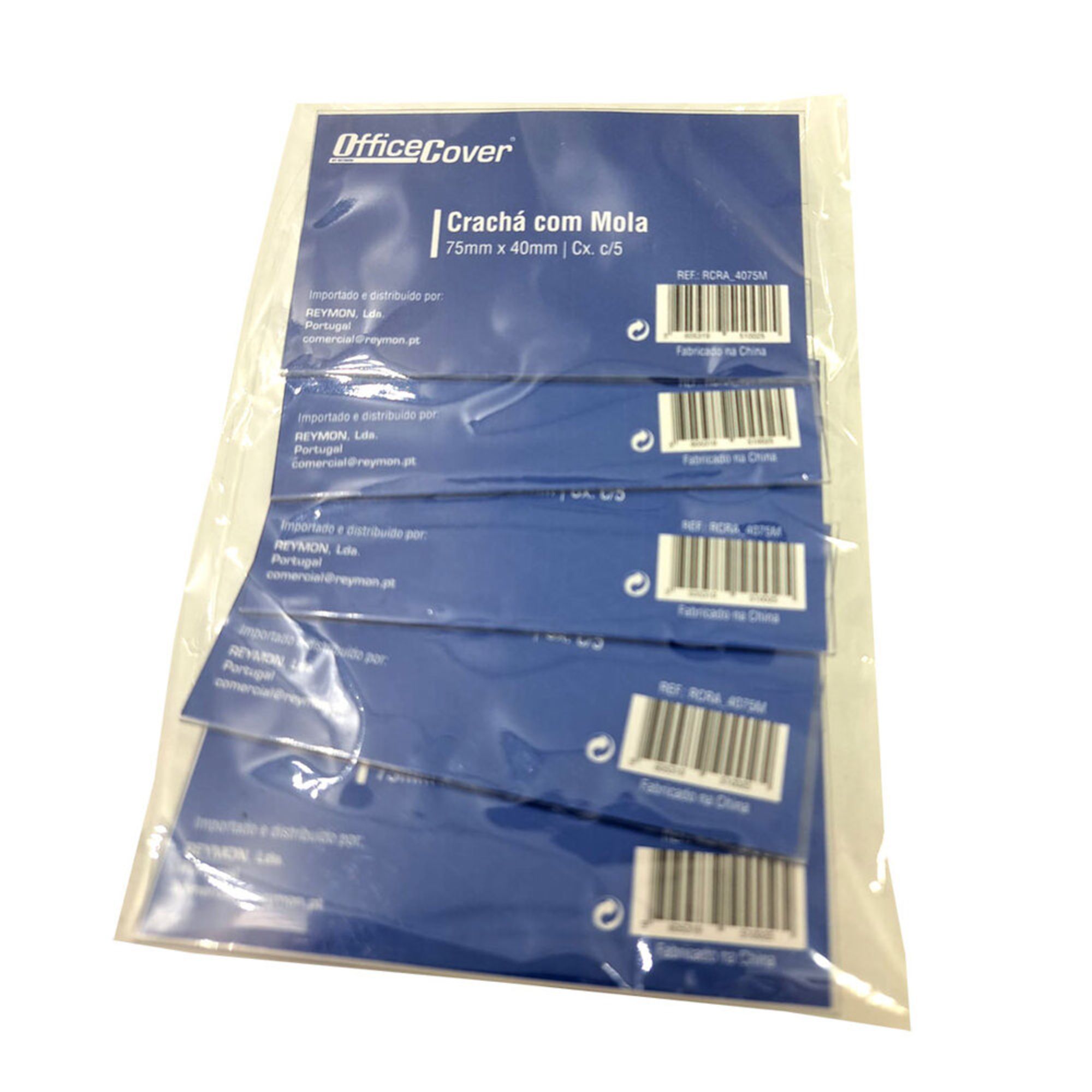 Outros Materiais de Escritório