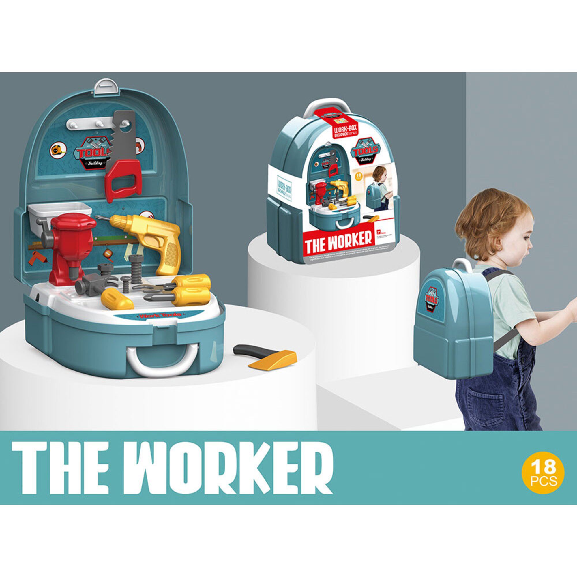 Jogos Educativos e Didáticos