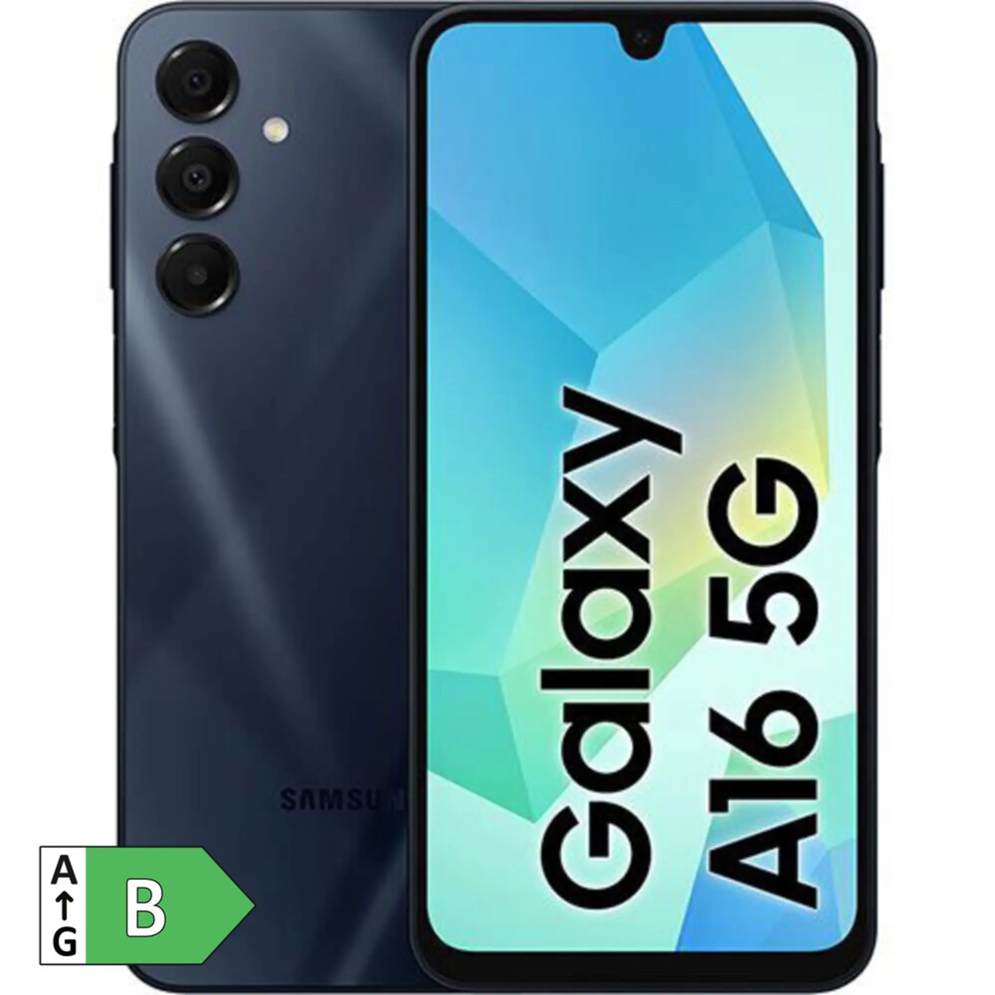 Smartphones e Telemóveis