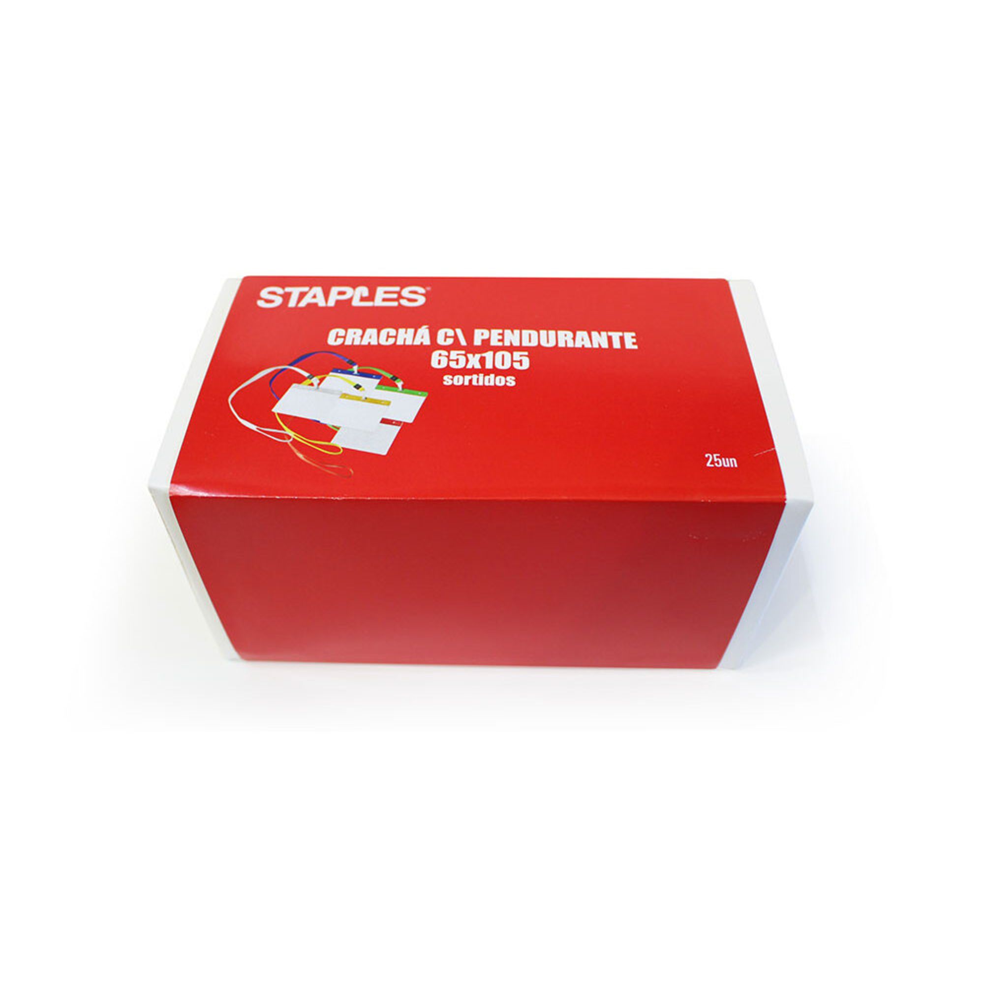 Mais Acessórios Organização