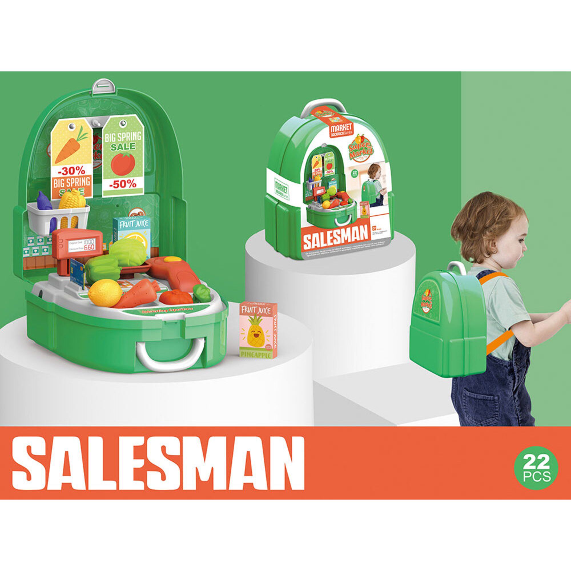 Jogos Educativos e Didáticos