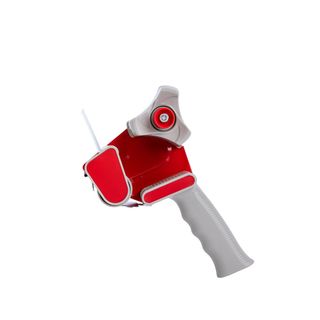 Simply Dispensador de Fita Mão de 50 mmx66 m