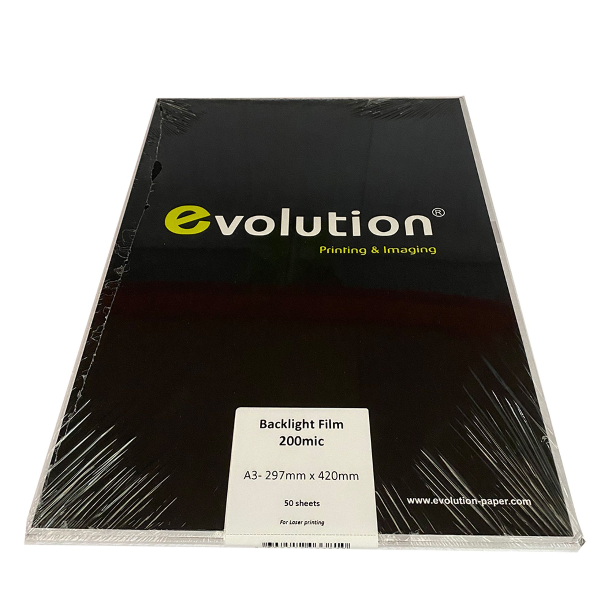 Papéis Especiais e Desenho