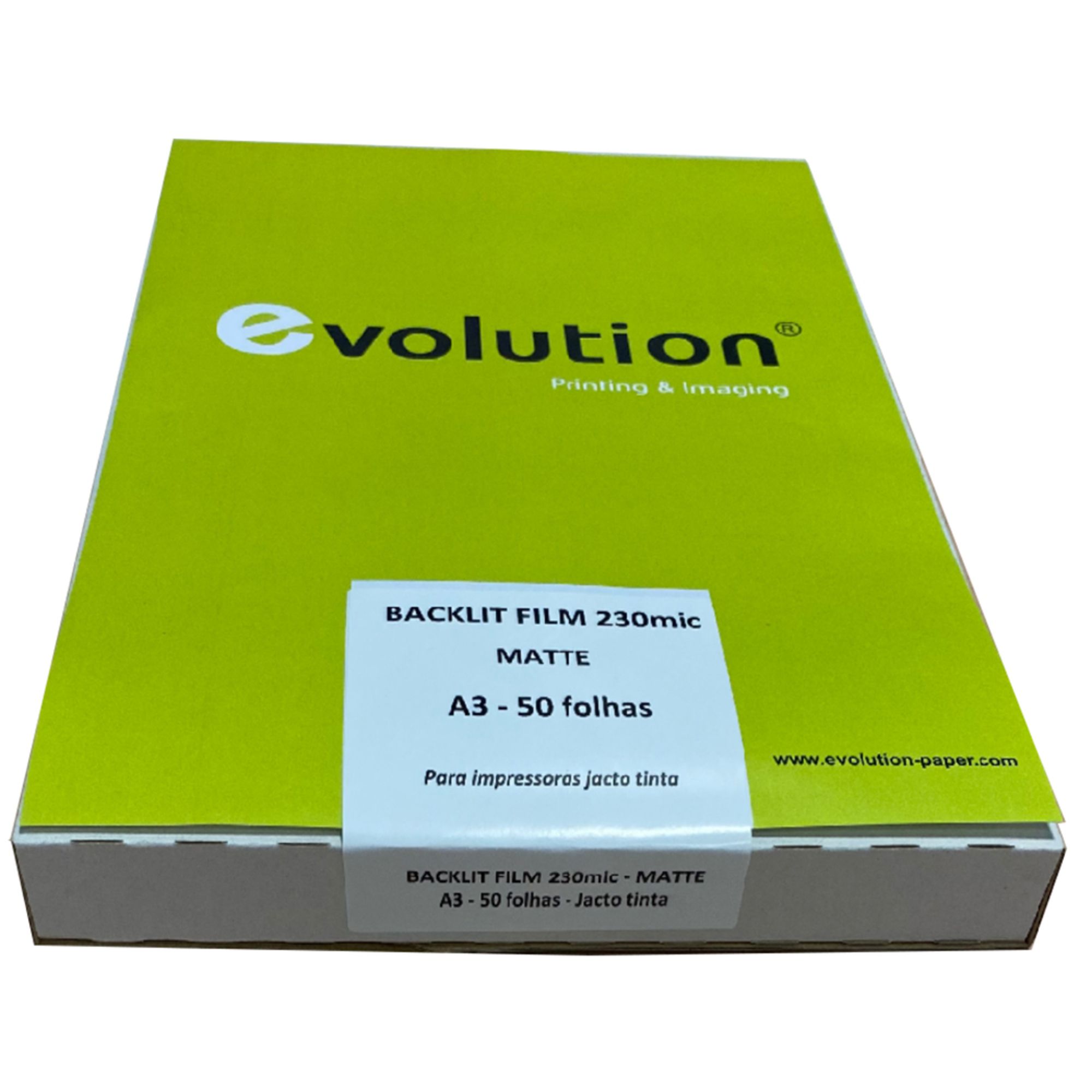 Papéis Especiais e Desenho