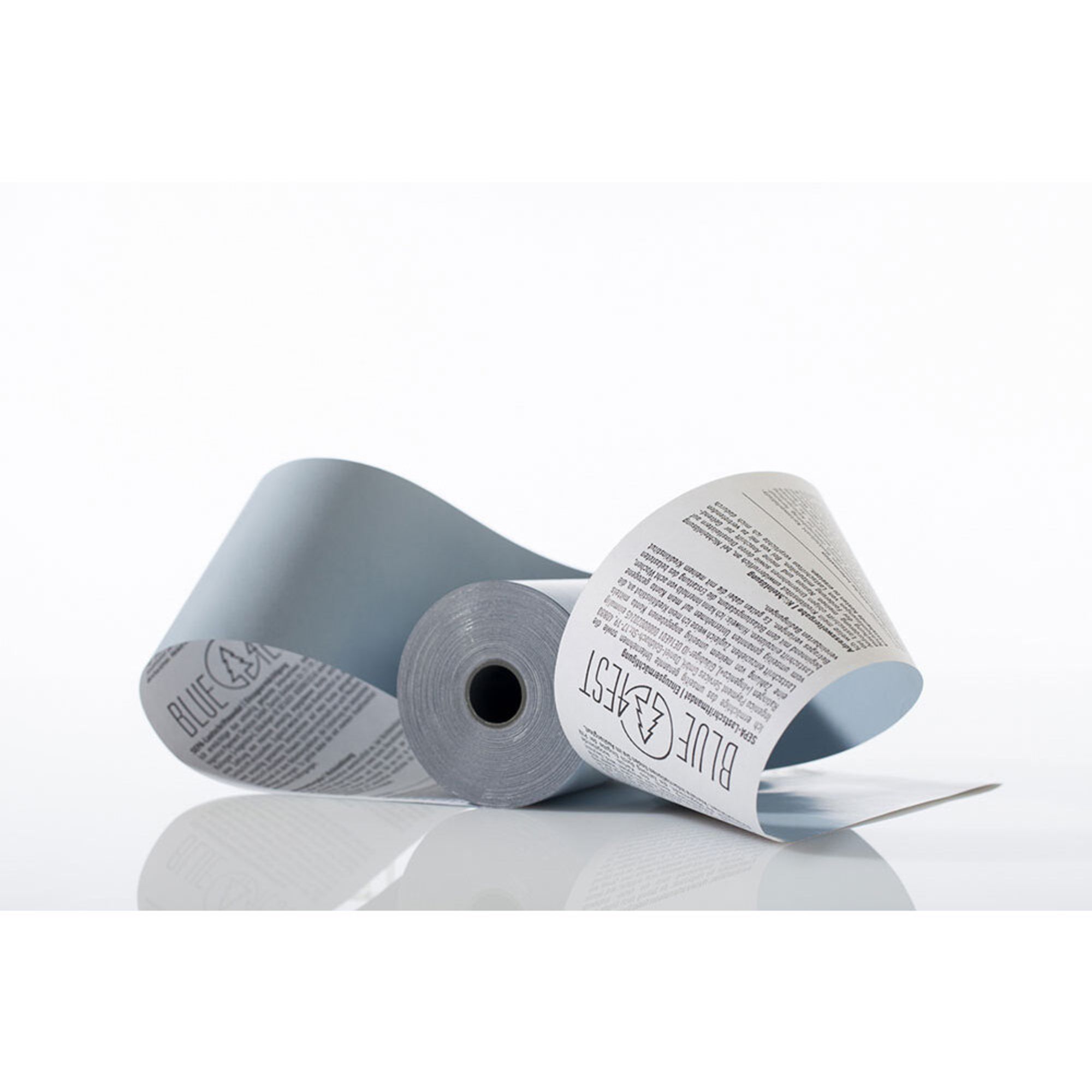 Caixas Registadora e POS