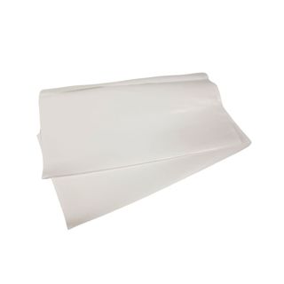 Ngreen Bolsa Adesiva p/ Encomendas 225x122mm 100 Un.