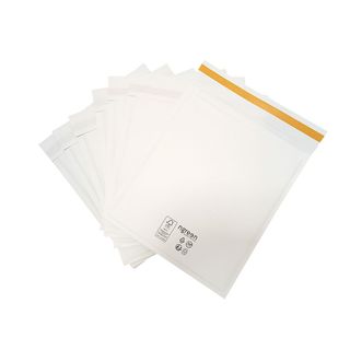 Ngreen Envelope Almofadado 240x330mm Autocol. 5 Un.