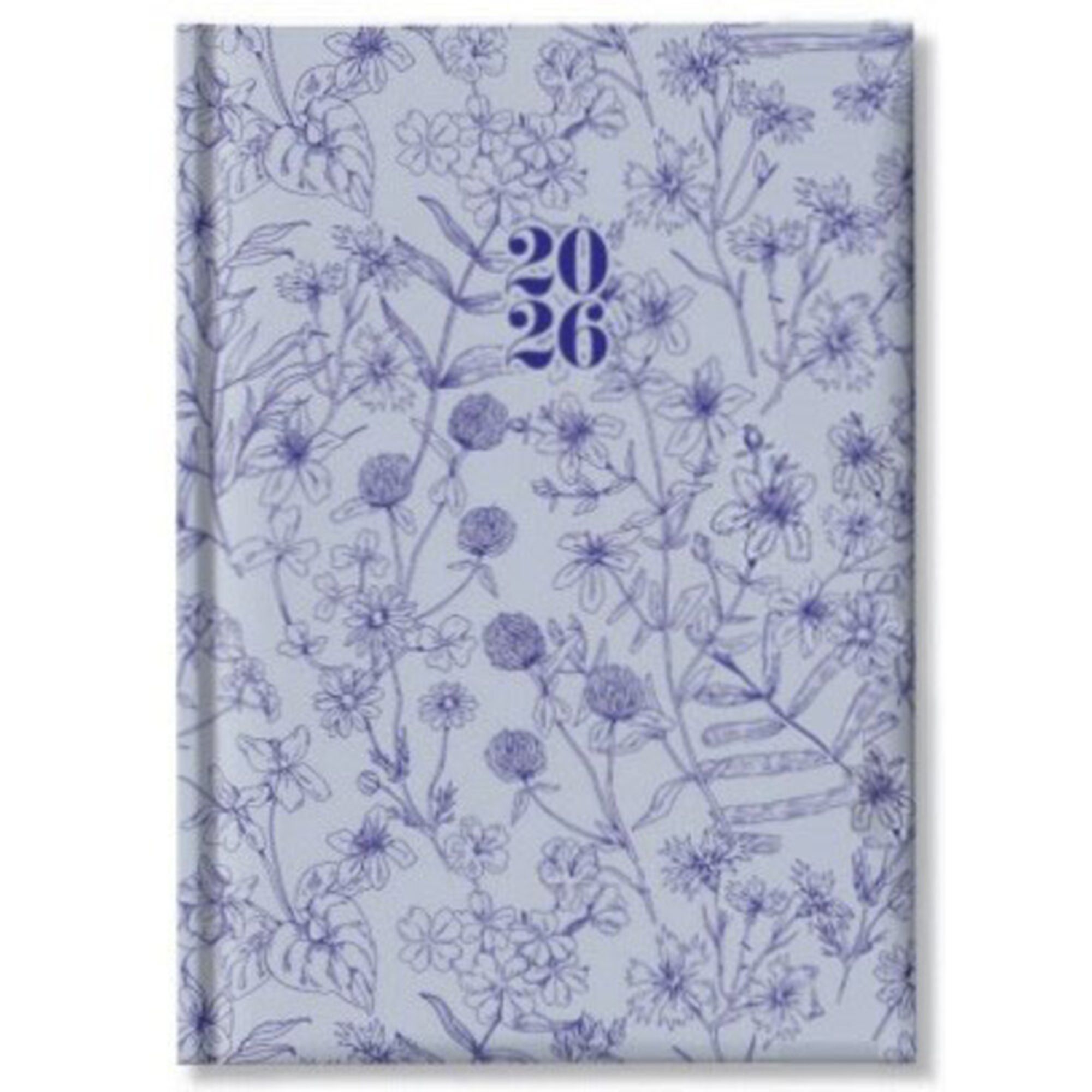 Agendas e Organizadores