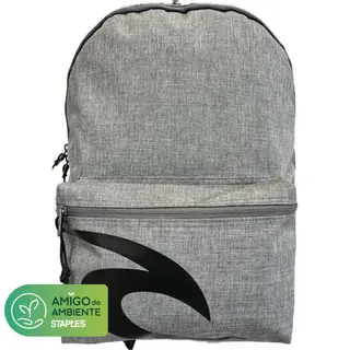 Rip Curl Mochila Dome 440x300x240mm Reciclado