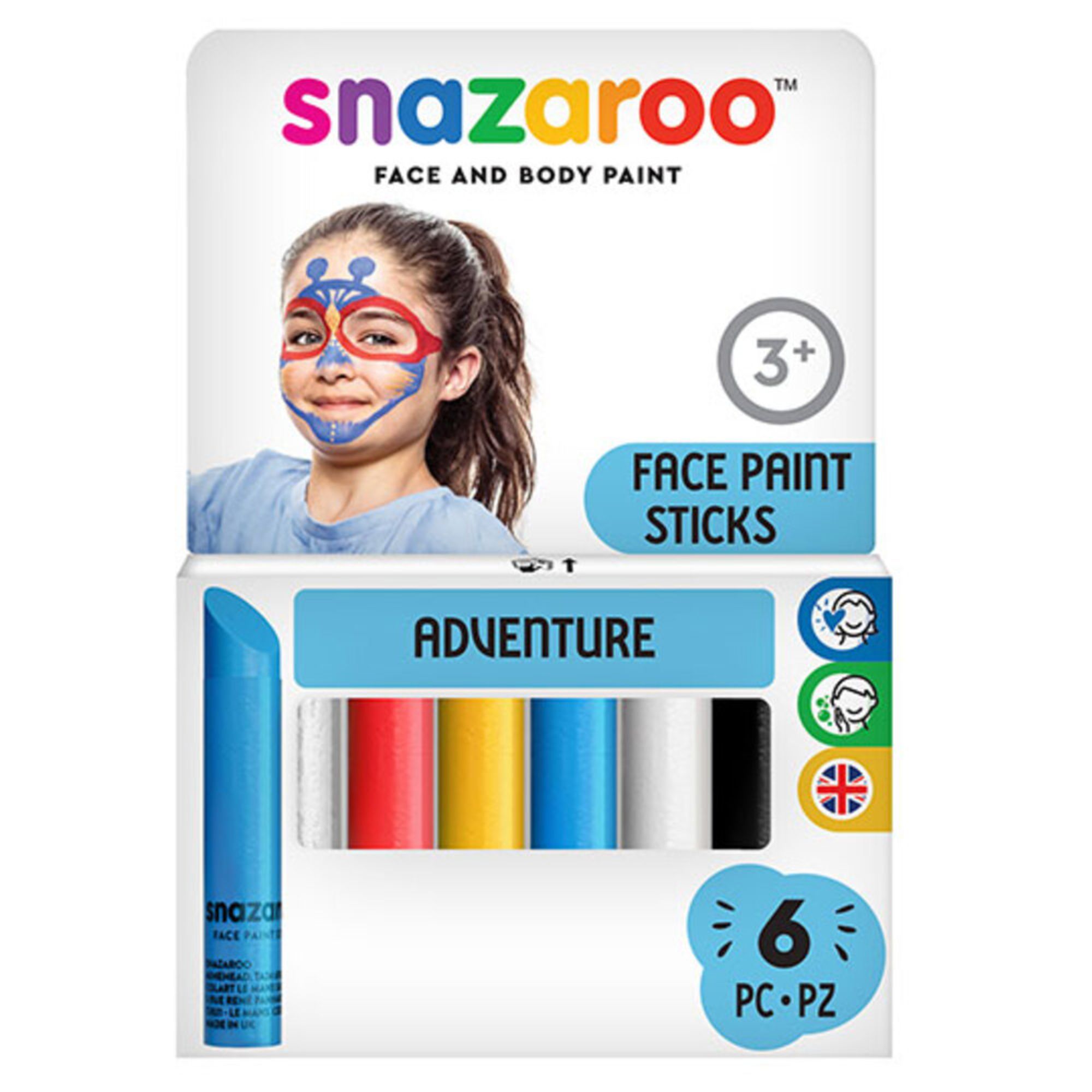 Atividades Criativas