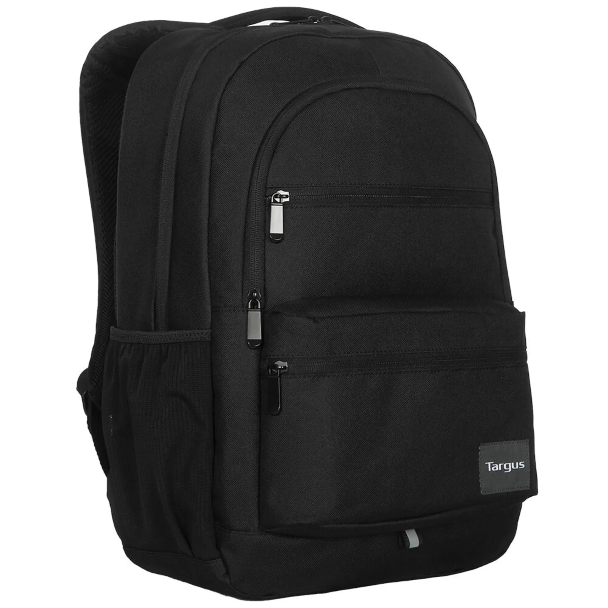 Malas e Mochilas PC