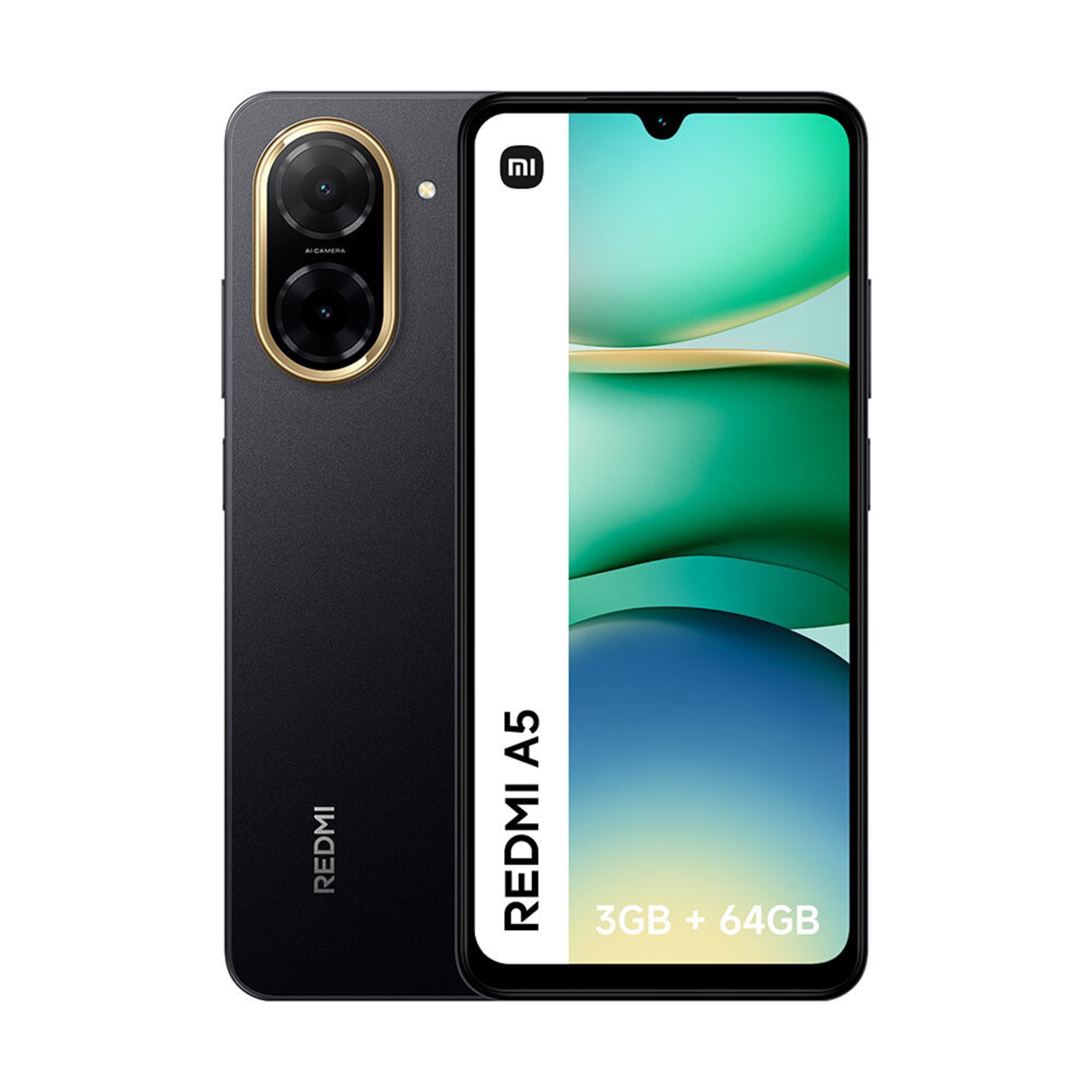 Smartphones e Telemóveis