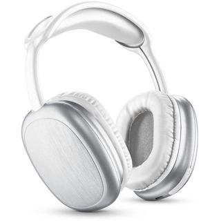 Auriculares Inalámbricos - Music Sound Maxi 2 (1562116)