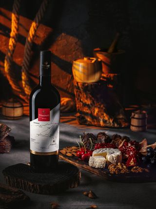 კაბერნე