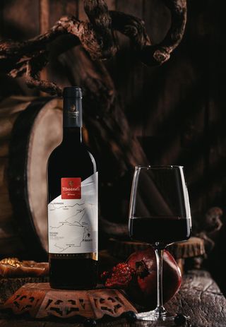 მუკუზანი