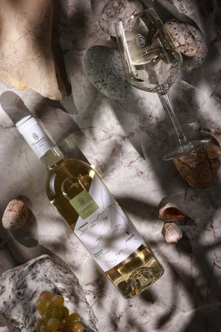 წინანდალი