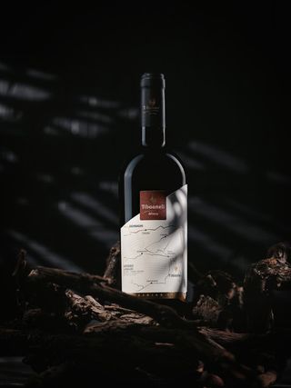 საფერავი