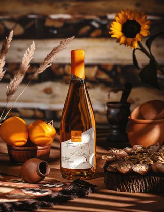 ქისი ქვევრი