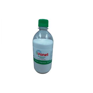 Bicarbonate De Sodium 500g YANET
