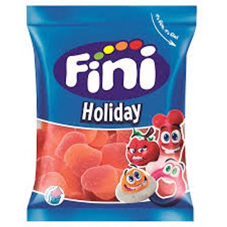 Holiday Cœur De Pêche