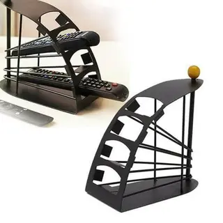 Generic Support Organizer Telecommande 4 piece