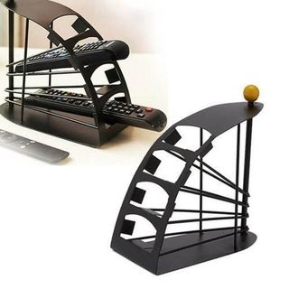 Generic Support Organizer Telecommande 4 piece