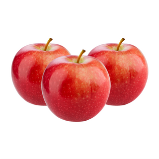 Top Red Apples P/Kg