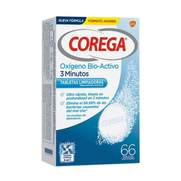 Mais Higiene Oral